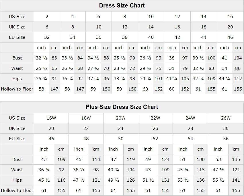 Cute Bodycon Sweetheart Keyhole Pink Satin Short Homecoming Dress with Rhinestones JP25102108