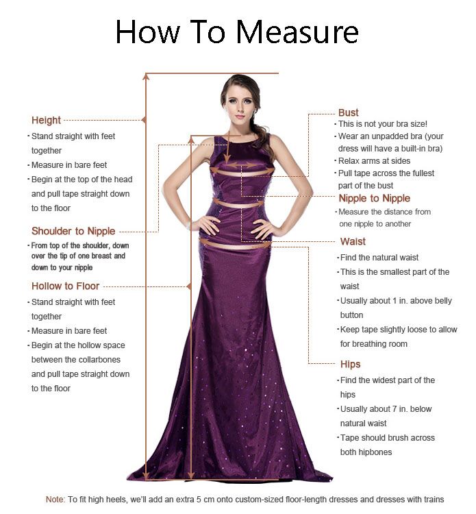 Cute Bodycon Sweetheart Keyhole Pink Satin Short Homecoming Dress with Rhinestones JP25102108