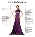 A Line Strapless Jacquard Satin Short Homecoming Dress JP26071101